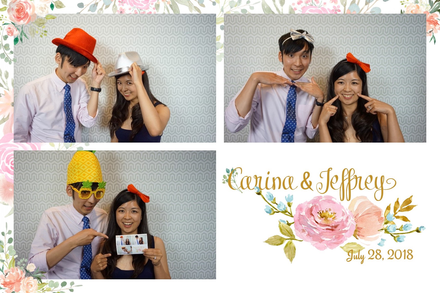 Carina & Jeffrey  (36)